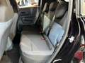 Fiat Grande Panda Hybrid mHEV 110 6-Gang eDCT Icon Schwarz - thumbnail 8