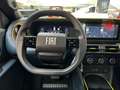 Fiat Grande Panda Hybrid mHEV 110 6-Gang eDCT Icon Schwarz - thumbnail 10