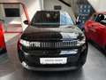 Fiat Grande Panda Hybrid mHEV 110 6-Gang eDCT Icon Schwarz - thumbnail 2