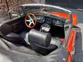MG MGB Décapotable Orange - thumbnail 1
