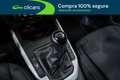SEAT Arona 1.0 TSI S&S Style 110 Plateado - thumbnail 26