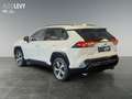 Toyota RAV 4 Plug-in 4x4 *CARPLAY* Weiß - thumbnail 4