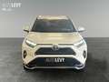 Toyota RAV 4 Plug-in 4x4 *CARPLAY* Weiß - thumbnail 9