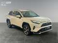 Toyota RAV 4 Plug-in 4x4 *CARPLAY* Weiß - thumbnail 8