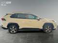 Toyota RAV 4 Plug-in 4x4 *CARPLAY* Weiß - thumbnail 7