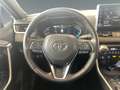 Toyota RAV 4 Plug-in 4x4 *CARPLAY* Weiß - thumbnail 13