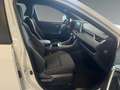 Toyota RAV 4 Plug-in 4x4 *CARPLAY* Weiß - thumbnail 16