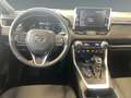 Toyota RAV 4 Plug-in 4x4 *CARPLAY* Weiß - thumbnail 11