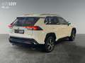 Toyota RAV 4 Plug-in 4x4 *CARPLAY* Weiß - thumbnail 6