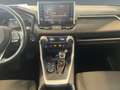 Toyota RAV 4 Plug-in 4x4 *CARPLAY* Weiß - thumbnail 12
