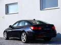 BMW 420 d M Sport Aut. Schwarz - thumbnail 7