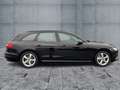 Audi A4 40 TDI QU ADVANCED NAVI+HuD+B&O+PDC+ACC Noir - thumbnail 7