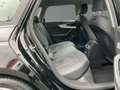 Audi A4 40 TDI QU ADVANCED NAVI+HuD+B&O+PDC+ACC Noir - thumbnail 13