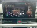 Audi A4 40 TDI QU ADVANCED NAVI+HuD+B&O+PDC+ACC Noir - thumbnail 17