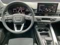 Audi A4 40 TDI QU ADVANCED NAVI+HuD+B&O+PDC+ACC Noir - thumbnail 9