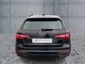 Audi A4 40 TDI QU ADVANCED NAVI+HuD+B&O+PDC+ACC Noir - thumbnail 5