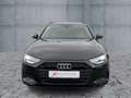 Audi A4 40 TDI QU ADVANCED NAVI+HuD+B&O+PDC+ACC Noir - thumbnail 3