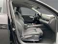 Audi A4 40 TDI QU ADVANCED NAVI+HuD+B&O+PDC+ACC Noir - thumbnail 12