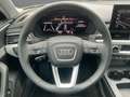 Audi A4 40 TDI QU ADVANCED NAVI+HuD+B&O+PDC+ACC Noir - thumbnail 10