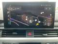Audi A4 40 TDI QU ADVANCED NAVI+HuD+B&O+PDC+ACC Noir - thumbnail 11