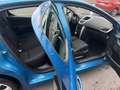 Peugeot 207 207  5-Türer 120 Automatik Premium Bleu - thumbnail 9