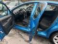 Peugeot 207 207  5-Türer 120 Automatik Premium Bleu - thumbnail 8