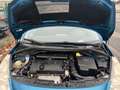 Peugeot 207 207  5-Türer 120 Automatik Premium Bleu - thumbnail 11
