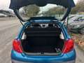 Peugeot 207 207  5-Türer 120 Automatik Premium Bleu - thumbnail 10