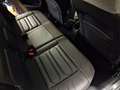 Citroen C3 Aircross C3 Aircross I 2021 1.2 puretech Shine Pack s Bleu - thumbnail 18