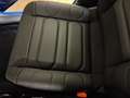Citroen C3 Aircross C3 Aircross I 2021 1.2 puretech Shine Pack s Blu/Azzurro - thumbnail 13