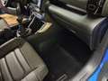 Citroen C3 Aircross C3 Aircross I 2021 1.2 puretech Shine Pack s Bleu - thumbnail 19