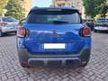 Citroen C3 Aircross C3 Aircross I 2021 1.2 puretech Shine Pack s Blu/Azzurro - thumbnail 6