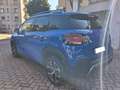 Citroen C3 Aircross C3 Aircross I 2021 1.2 puretech Shine Pack s Blu/Azzurro - thumbnail 7