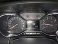 Citroen C3 Aircross C3 Aircross I 2021 1.2 puretech Shine Pack s Bleu - thumbnail 16