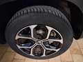 Citroen C3 Aircross C3 Aircross I 2021 1.2 puretech Shine Pack s Blu/Azzurro - thumbnail 11