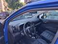 Citroen C3 Aircross C3 Aircross I 2021 1.2 puretech Shine Pack s Blu/Azzurro - thumbnail 9