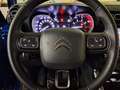 Citroen C3 Aircross C3 Aircross I 2021 1.2 puretech Shine Pack s Blu/Azzurro - thumbnail 14