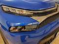 Citroen C3 Aircross C3 Aircross I 2021 1.2 puretech Shine Pack s Blu/Azzurro - thumbnail 10
