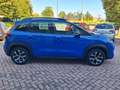 Citroen C3 Aircross C3 Aircross I 2021 1.2 puretech Shine Pack s Blu/Azzurro - thumbnail 2