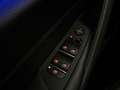 BMW 518 d * BTW / TVA  * FULL HISTORIEK * CAMERA * NAV Argent - thumbnail 19