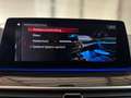 BMW 518 d * BTW / TVA  * FULL HISTORIEK * CAMERA * NAV Argent - thumbnail 16