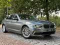 BMW 518 d * BTW / TVA  * FULL HISTORIEK * CAMERA * NAV Argent - thumbnail 3