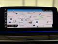 BMW 518 d * BTW / TVA  * FULL HISTORIEK * CAMERA * NAV Argent - thumbnail 13