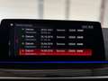 BMW 518 d * BTW / TVA  * FULL HISTORIEK * CAMERA * NAV Argent - thumbnail 17