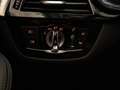 BMW 518 d * BTW / TVA  * FULL HISTORIEK * CAMERA * NAV Argent - thumbnail 20
