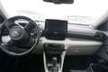 Toyota Yaris 1,5 VVT-i Hybrid Lounge Aut. Grau - thumbnail 12
