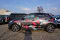 Toyota Yaris 1,5 VVT-i Hybrid Lounge Aut. Grau - thumbnail 3