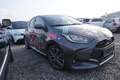 Toyota Yaris 1,5 VVT-i Hybrid Lounge Aut. Grau - thumbnail 6