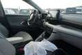 Toyota Yaris 1,5 VVT-i Hybrid Lounge Aut. Grau - thumbnail 7