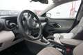 Toyota Yaris 1,5 VVT-i Hybrid Lounge Aut. Grau - thumbnail 11